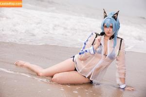 stargirlaur photo #0001