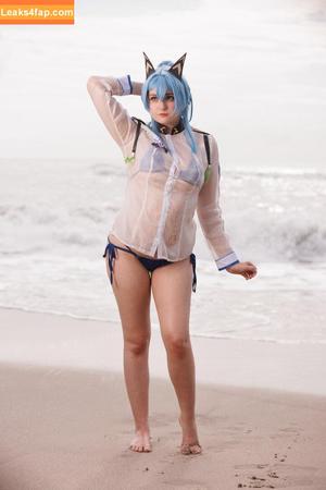 stargirlaur photo #0002
