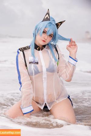 stargirlaur photo #0003