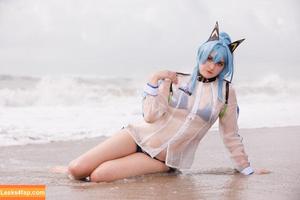 stargirlaur photo #0004