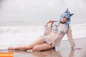 stargirlaur photo #0005