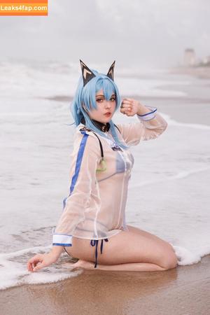 stargirlaur photo #0006