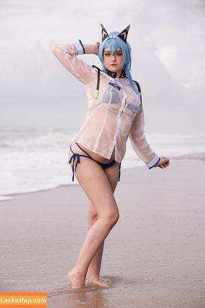 stargirlaur photo #0007