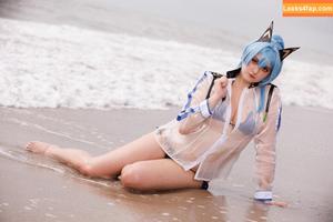 stargirlaur photo #0008