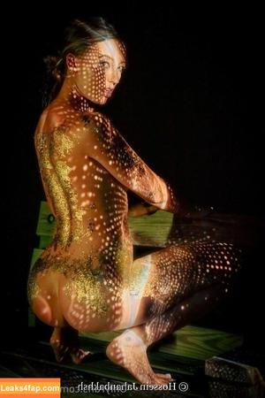 stargirlkels photo #0002