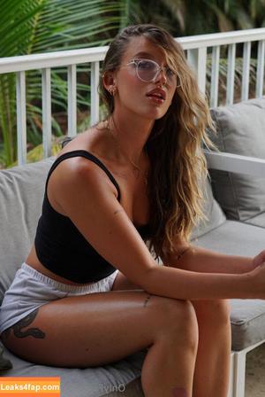 stargirlkels photo #0007