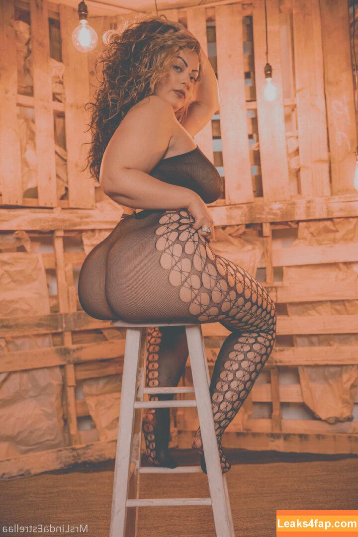 stargoddess_xo / StarGoddessXO / stargoddess_x0 leaked photo photo #0006