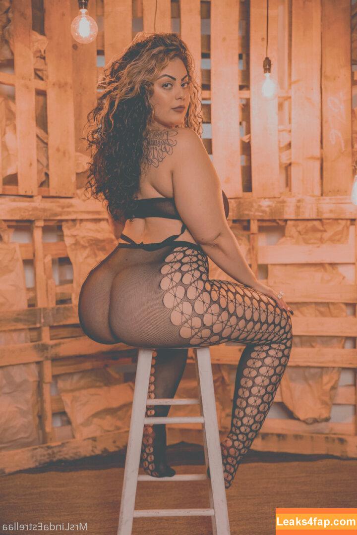 stargoddess_xo / StarGoddessXO / stargoddess_x0 leaked photo photo #0007