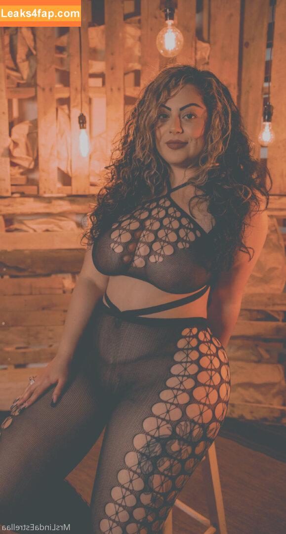 stargoddess_xo / StarGoddessXO / stargoddess_x0 leaked photo photo #0018