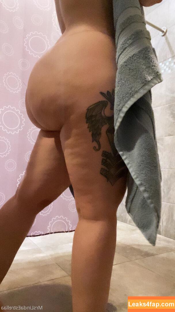 stargoddess_xo / StarGoddessXO / stargoddess_x0 leaked photo photo #0028