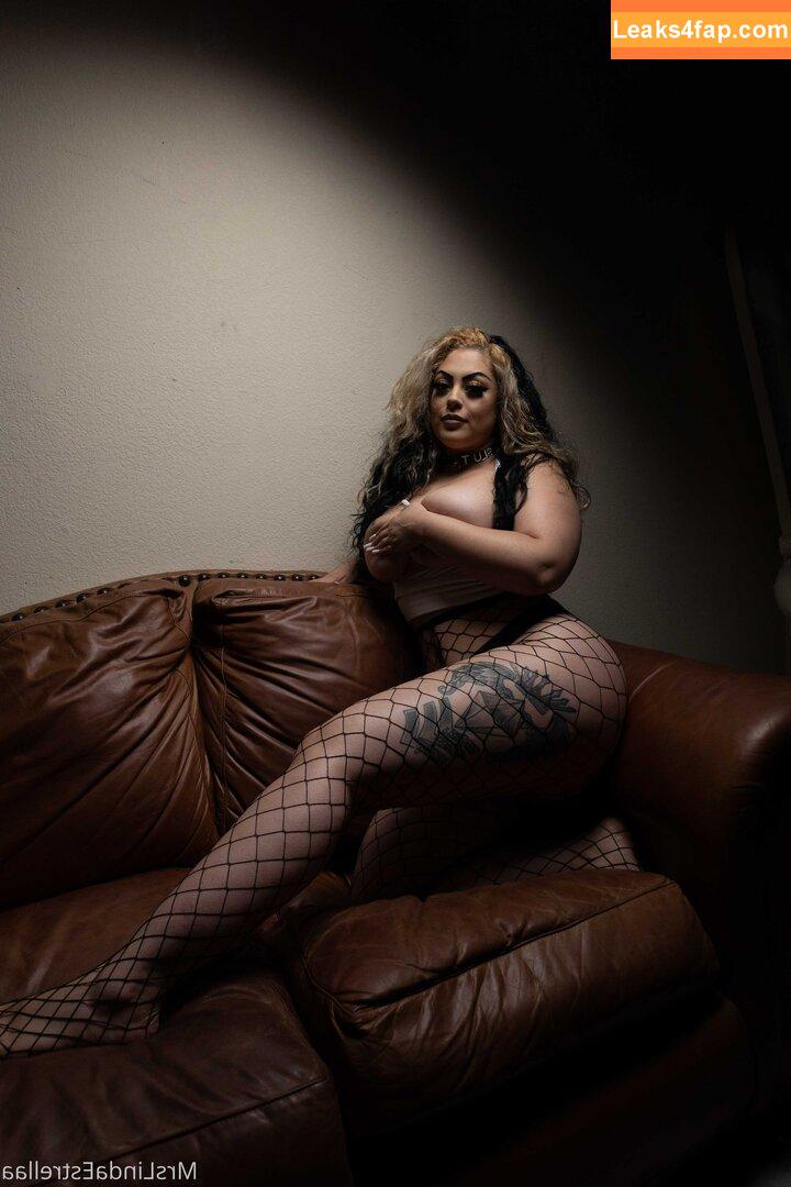 stargoddess_xo / StarGoddessXO / stargoddess_x0 leaked photo photo #0056