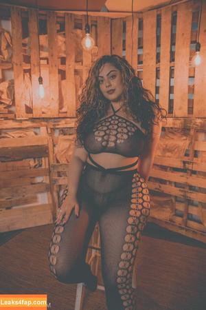 stargoddess_xo photo #0005