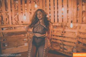 stargoddess_xo photo #0020
