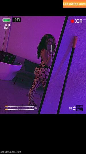 stargoddess_xo photo #0031