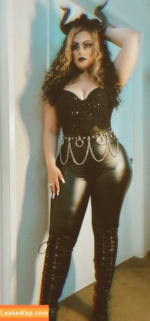 stargoddess_xo photo #0043