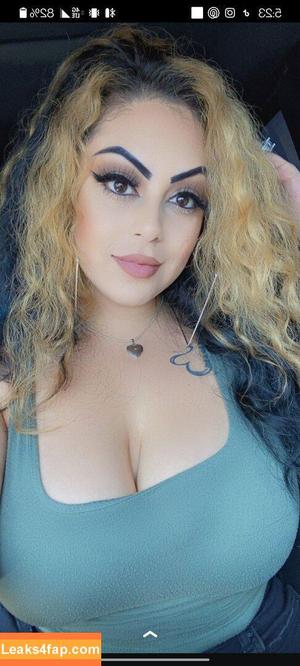 stargoddess_xo photo #0047