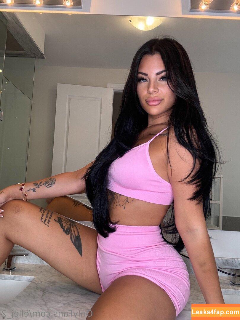 starjanee / star.dejanee leaked photo photo #0008