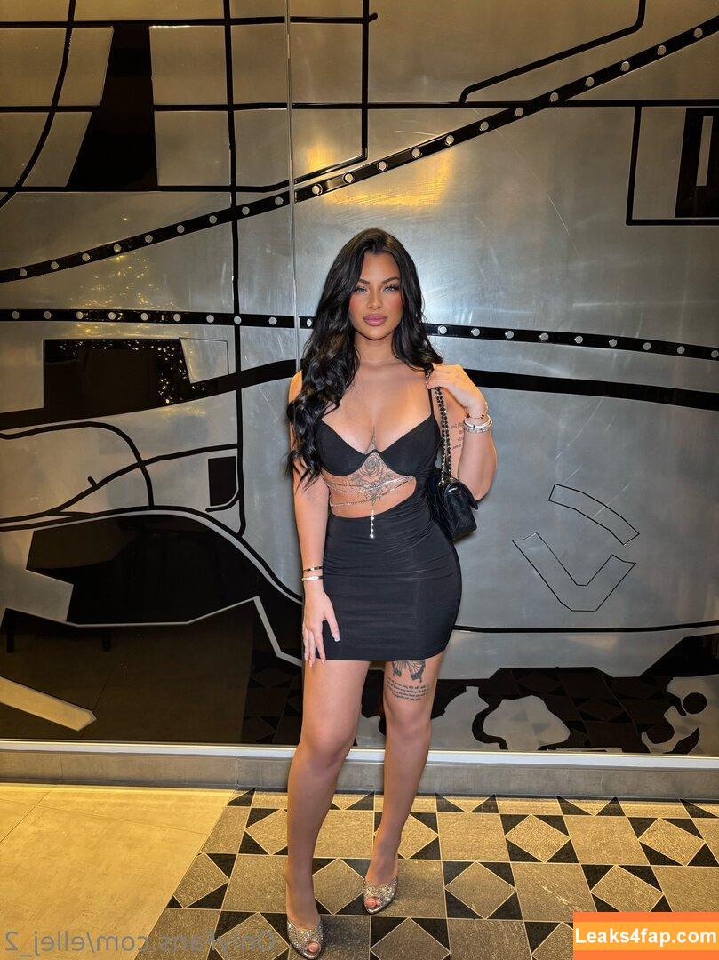 starjanee / star.dejanee leaked photo photo #0015