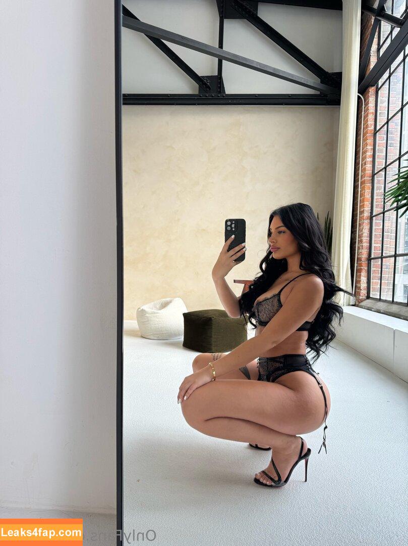 starjanee / star.dejanee leaked photo photo #0019