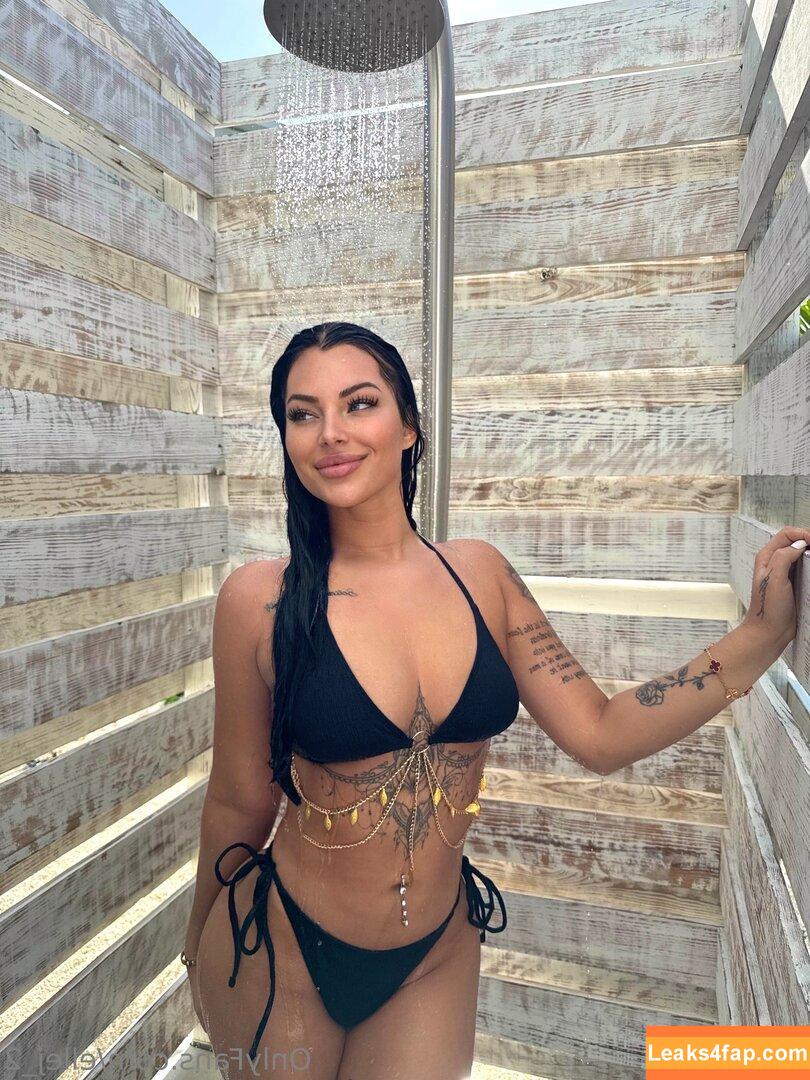 starjanee / star.dejanee leaked photo photo #0023