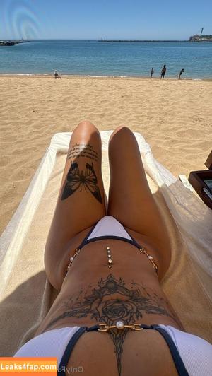 starjanee photo #0005