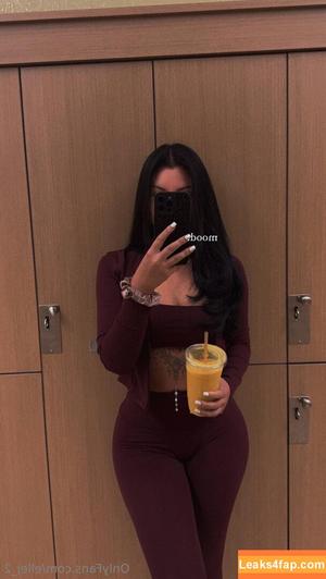 starjanee photo #0020