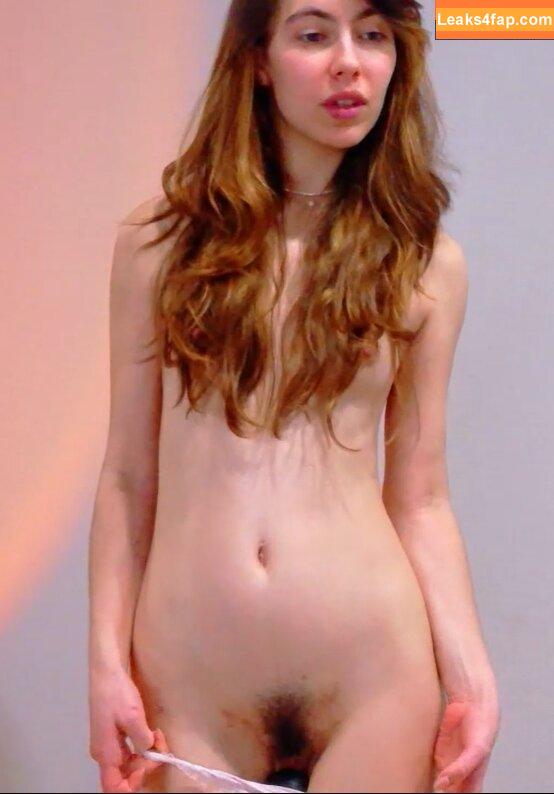 Starlace_ / starlacearts слитое фото фото #0117