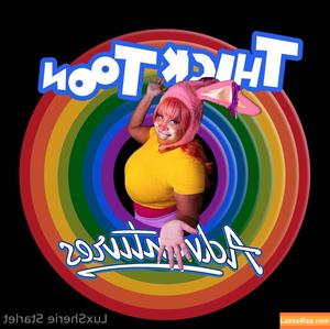 starlet_fever photo #0001