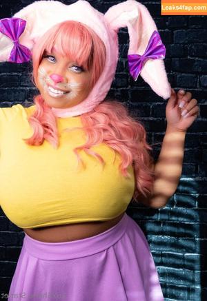 starlet_fever photo #0002