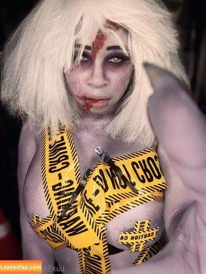 starlet_fever photo #0020
