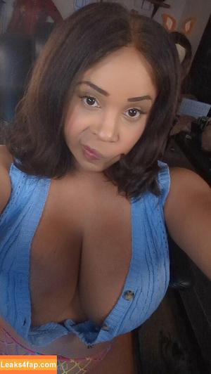 starlet_fever photo #0021