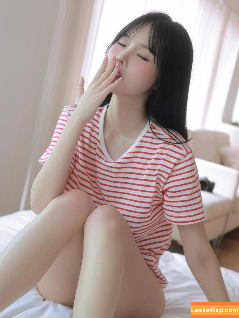 Starlight_h20 / Yuna leaked photo photo #0161