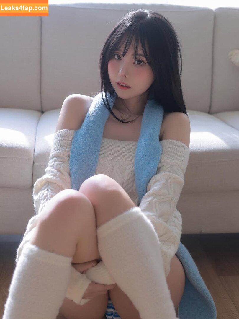 Starlight_h20 / Yuna leaked photo photo #0168