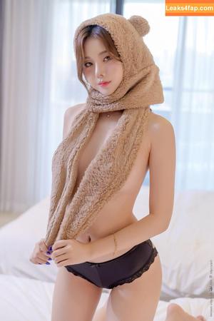 Starlight_h20 photo #0148