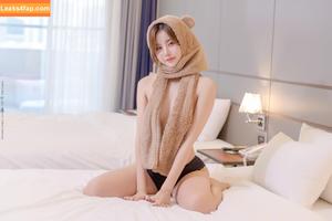 Starlight_h20 photo #0149