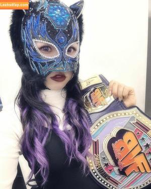 Starlight Kid photo #0013