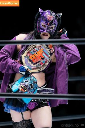 Starlight Kid фото #0015