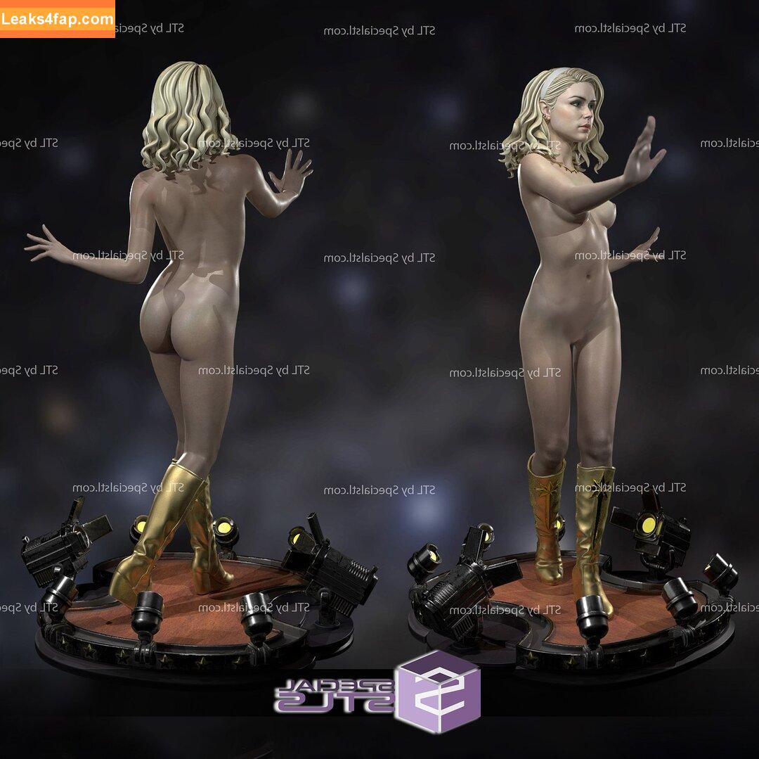 Starlight / erinelairmoriarty / starlightinthedark4 / starlightsweetheart leaked photo photo #0020