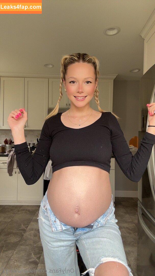 starluving1 /  leaked photo photo #0032