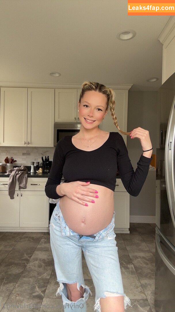 starluving1 /  leaked photo photo #0033