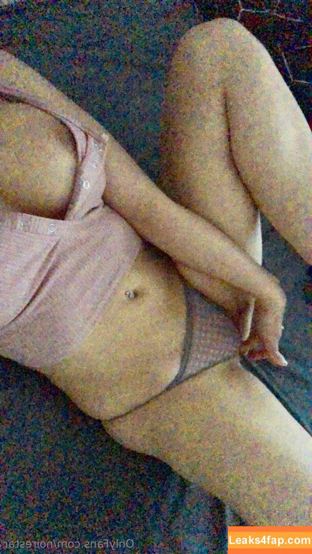 starnoir77 / djstarrnoir leaked photo photo #0001