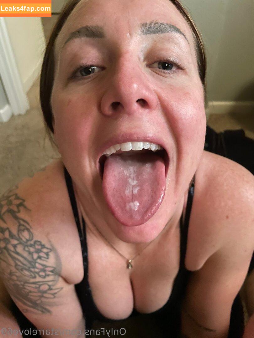 starrelove69 / starrlov392 leaked photo photo #0044