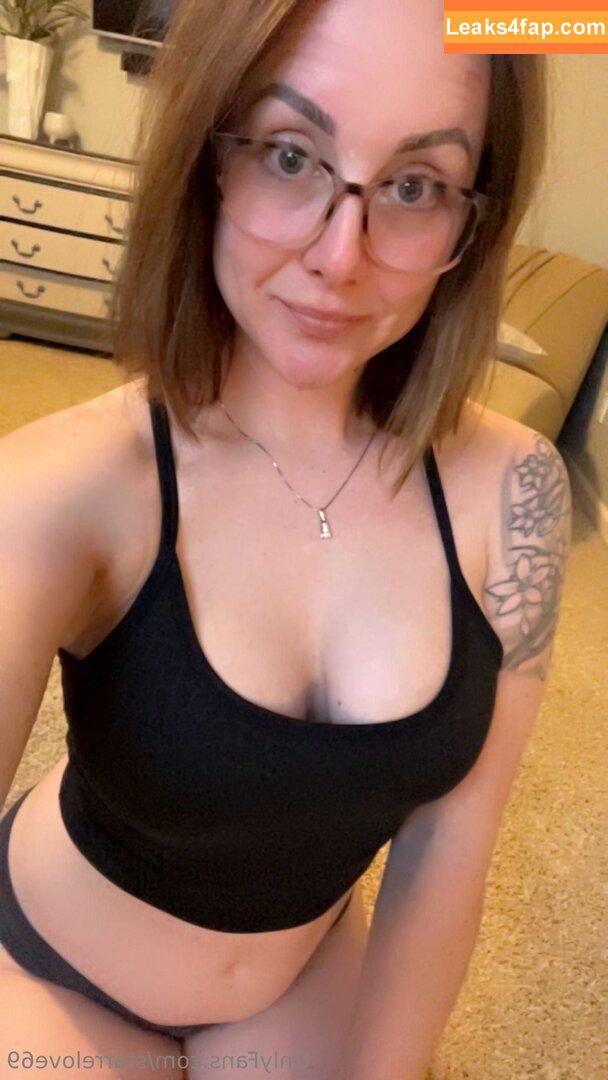 starrelove69 / starrlov392 leaked photo photo #0051