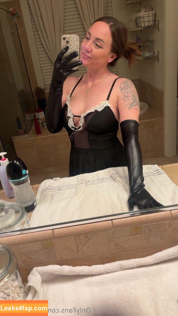 starrelove69 / starrlov392 leaked photo photo #0059