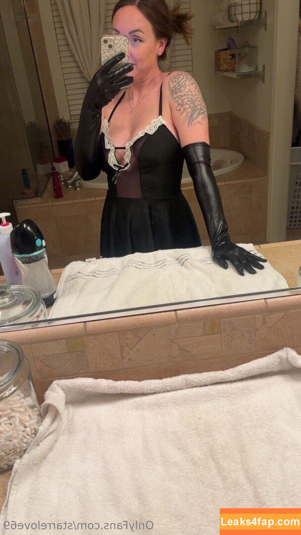 starrelove69 / starrlov392 leaked photo photo #0060