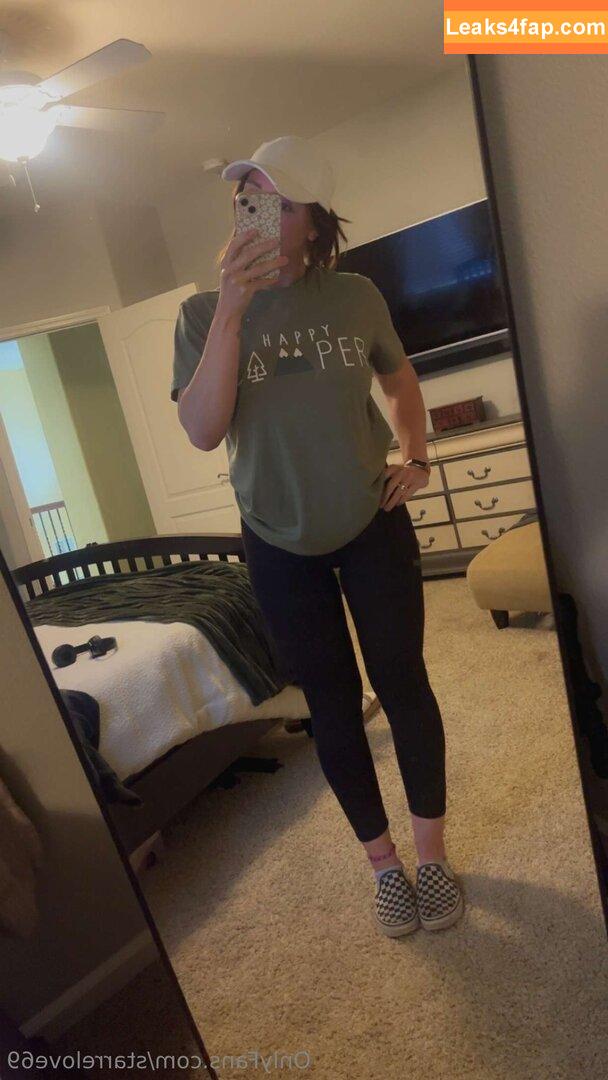 starrelove69 / starrlov392 leaked photo photo #0076