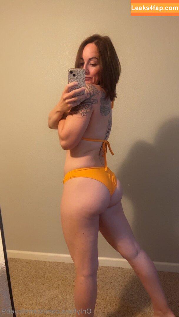 starrelove69 / starrlov392 leaked photo photo #0081