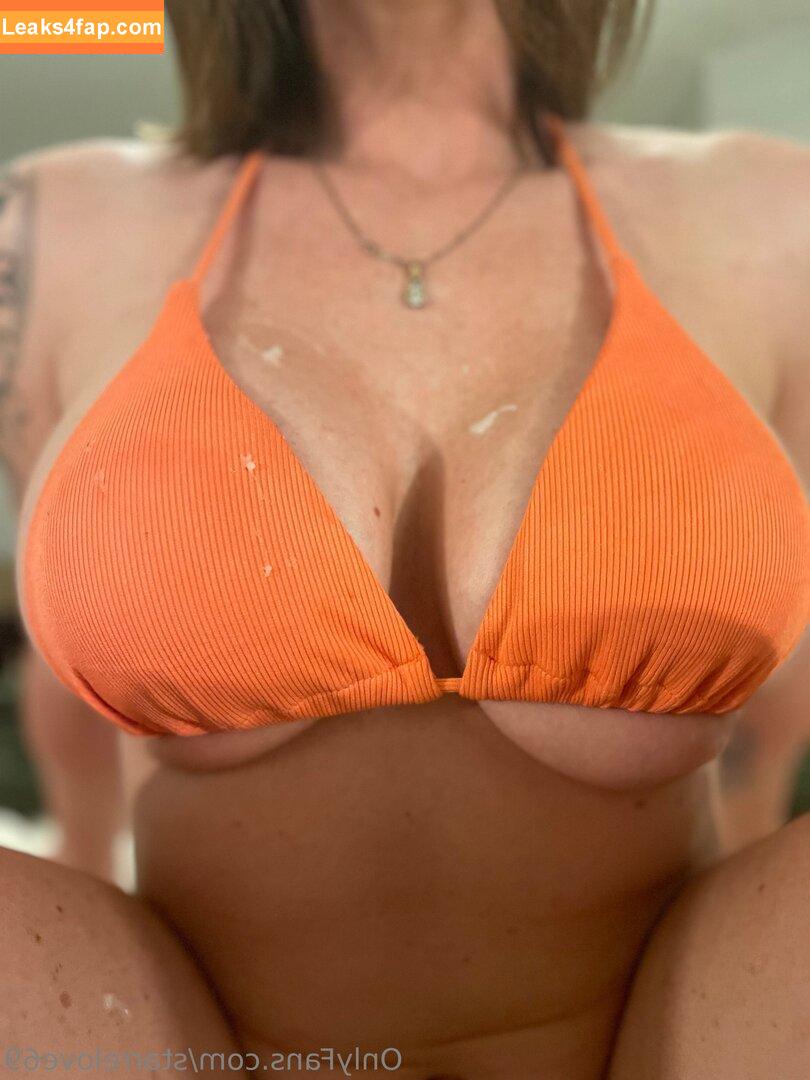 starrelove69 / starrlov392 leaked photo photo #0085