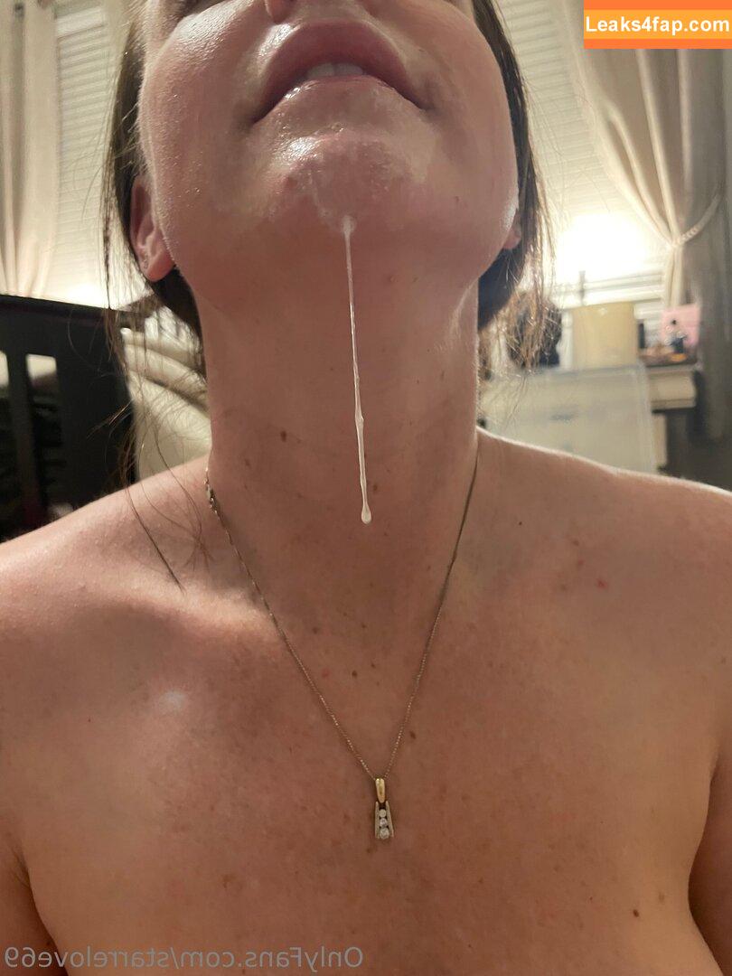 starrelove69 / starrlov392 leaked photo photo #0093