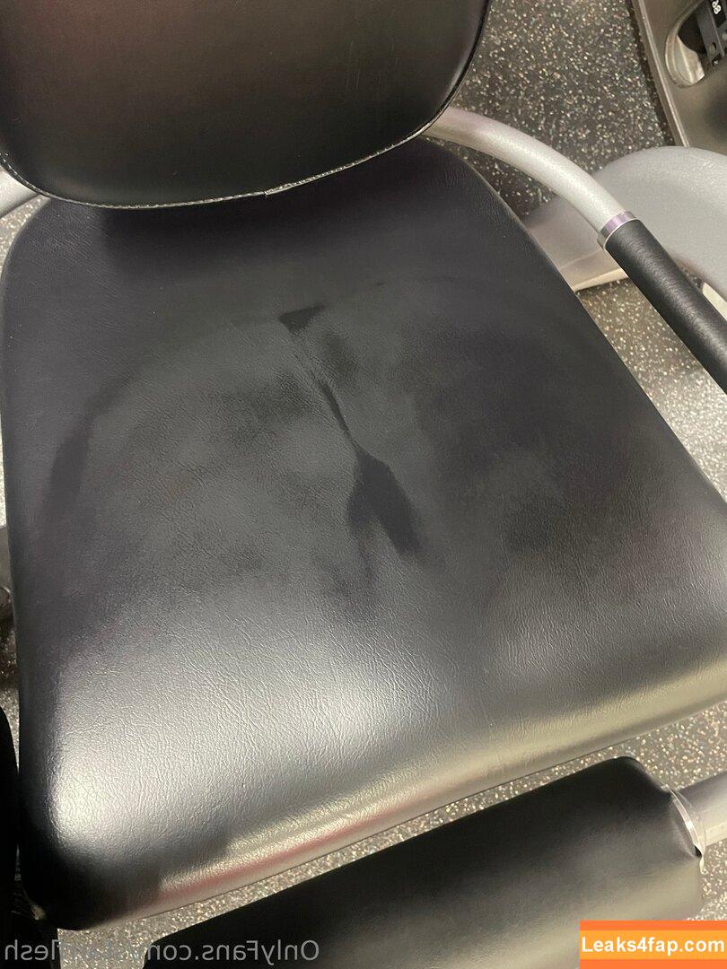 starrflesh /  leaked photo photo #0032